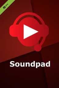 Soundpad Demo
