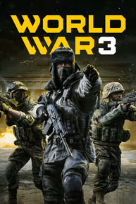 World War 3