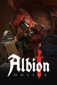 Albion Online