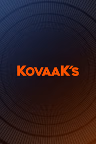 KovaaK's