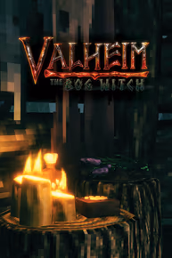Valheim