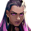 Reyna