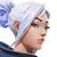 Jett