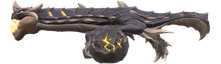 Elderflame Judge