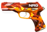 VCT25 x NRG Classic
