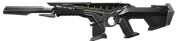 Blackspyre Phantom