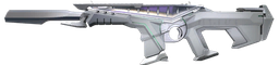 Blackspyre Phantom