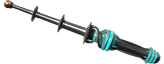 Gravitational Uranium Neuroblaster Baton