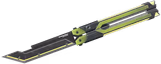 RGX 11z Pro Firefly