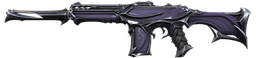 Reaver Phantom