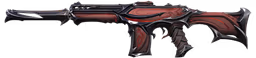 Reaver Phantom