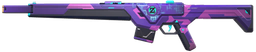 Spectrum Guardian