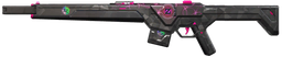 Spectrum Guardian