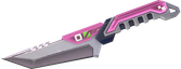 Overlay Dagger