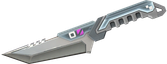 Overlay Dagger