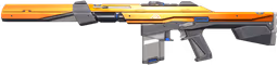 Composite Phantom