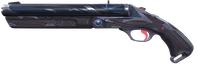 Karabasan Shorty