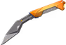 Composite Knife