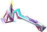 Montage Axe