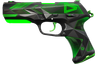 VCT x LOUD Classic
