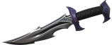 Reaver Knife