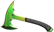 Prism III Axe