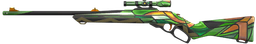 Reverie Marshal