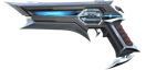Kuronami Sheriff