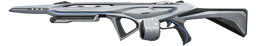 Ion Ares