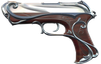 Songsteel Classic