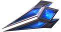 Solarex Relic
