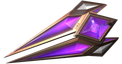 Solarex Relic