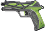 RGX 11z Pro Classic
