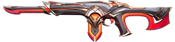 Interhelm Phantom
