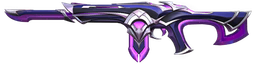 Interhelm Phantom