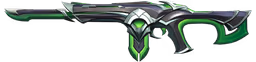 Interhelm Phantom