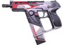 Aero Frenzy