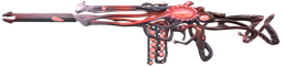 Spline Phantom