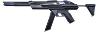 Bolt Spectre