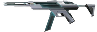 Bolt Spectre