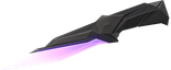 Singularity Knife