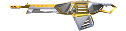 Prime//2.0 Odin