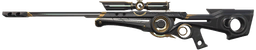 Origin Operator