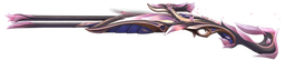 Mystbloom Outlaw