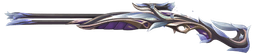 Mystbloom Outlaw