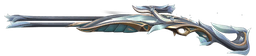 Mystbloom Outlaw