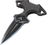Rogue Push Daggers