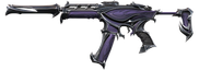Reaver Spectre