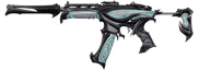 Reaver Spectre