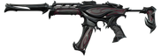Reaver Spectre